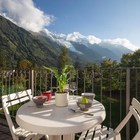 Appartamento Sleeps 6
